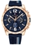 Picture of Tommy Hilfiger Men's watch