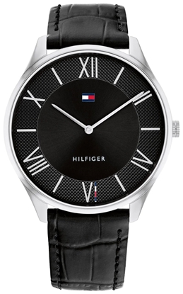 Picture of Tommy Hilfiger Men's watch