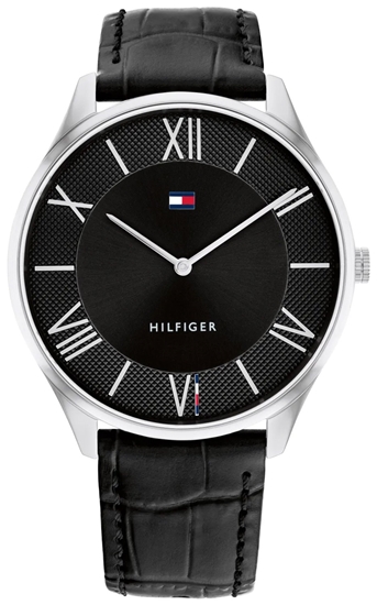 Picture of Tommy Hilfiger Men's watch