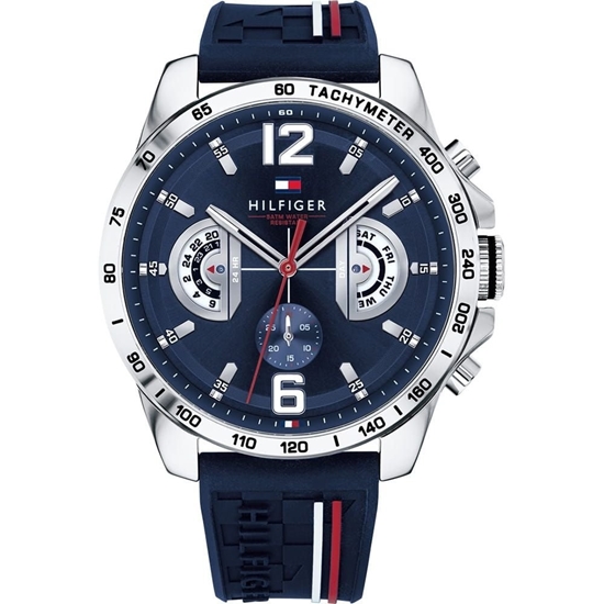Изображение Tommy Hilfiger Men's watch