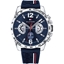 Изображение Tommy Hilfiger Men's watch
