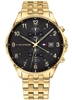Picture of Tommy Hilfiger Men's watch