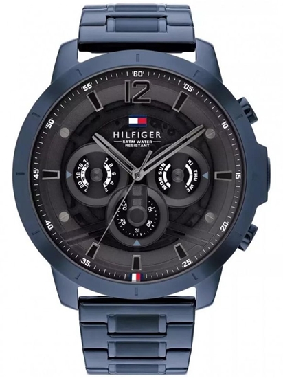 Изображение Tommy Hilfiger Men's watch