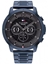 Attēls no Tommy Hilfiger Men's watch