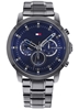 Изображение Tommy Hilfiger Men's watch