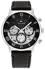 Picture of Tommy Hilfiger Men's watch
