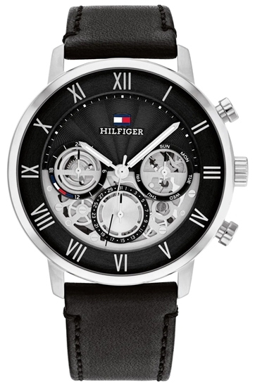 Изображение Tommy Hilfiger Men's watch