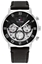 Picture of Tommy Hilfiger Men's watch
