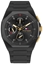 Attēls no Tommy Hilfiger Men's watch