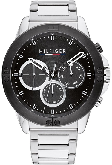Изображение Tommy Hilfiger Men's watch