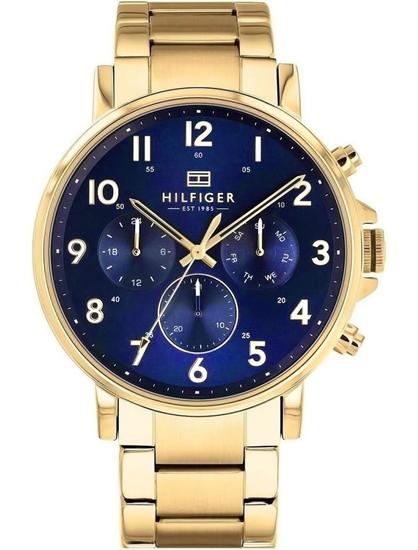 Изображение Tommy Hilfiger Men's watch