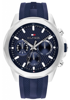 Изображение Tommy Hilfiger Men's watch
