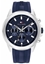 Изображение Tommy Hilfiger Men's watch