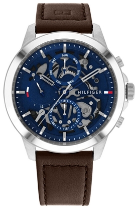 Attēls no Tommy Hilfiger Men's watch