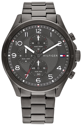 Attēls no Tommy Hilfiger Men's watch