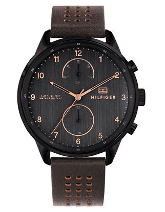 Attēls no Tommy Hilfiger Men's watch