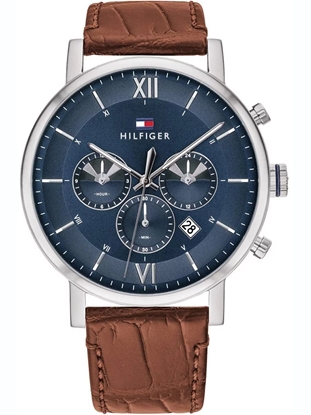 Attēls no Tommy Hilfiger Men's watch