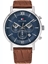 Изображение Tommy Hilfiger Men's watch