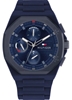 Picture of Tommy Hilfiger Men's watch