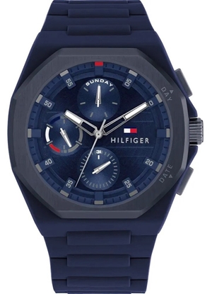 Attēls no Tommy Hilfiger Men's watch