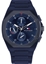 Attēls no Tommy Hilfiger Men's watch