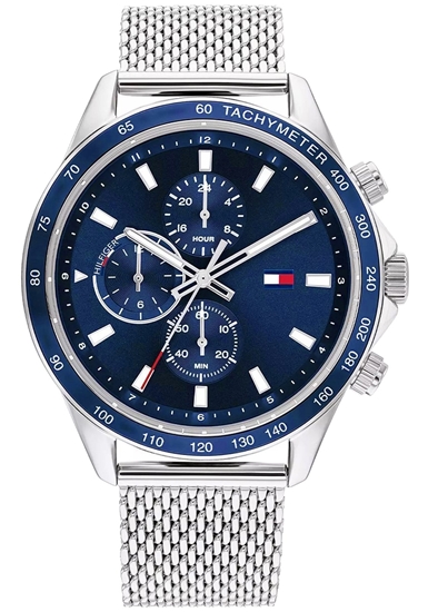 Picture of Tommy Hilfiger Men's watch