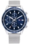 Attēls no Tommy Hilfiger Men's watch
