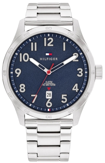 Picture of Tommy Hilfiger Men's watch