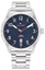 Изображение Tommy Hilfiger Men's watch