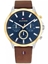 Изображение Tommy Hilfiger Men's watch