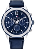 Изображение Tommy Hilfiger Men's watch