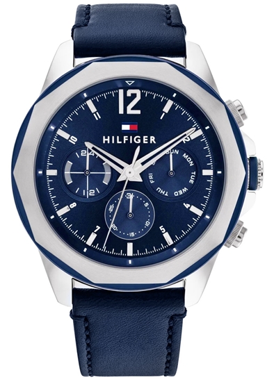 Изображение Tommy Hilfiger Men's watch
