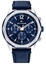 Picture of Tommy Hilfiger Men's watch