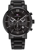 Изображение Tommy Hilfiger Men's watch