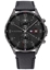 Attēls no Tommy Hilfiger Men's watch