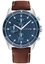 Picture of Tommy Hilfiger Men's watch