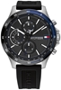 Picture of Tommy Hilfiger Men's watch