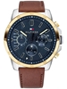 Picture of Tommy Hilfiger Men's watch