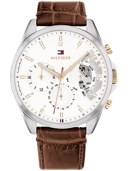 Picture of Tommy Hilfiger Men's watch