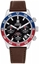 Picture of Tommy Hilfiger TH85 Men's watch