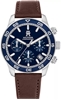 Picture of Tommy Hilfiger TH85 Men's watch