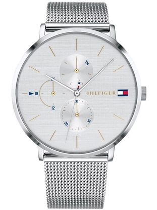Attēls no Tommy Hilfiger Women's watch