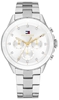 Изображение Tommy Hilfiger Women's watch