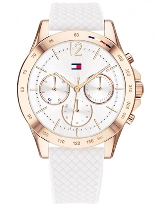 Изображение Tommy Hilfiger Women's watch