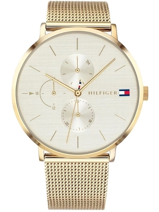 Attēls no Tommy Hilfiger Women's watch