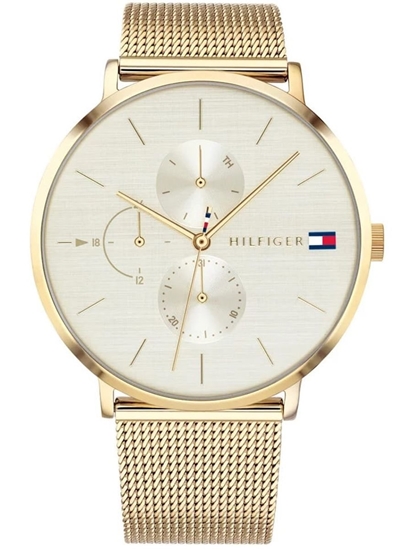 Picture of Tommy Hilfiger Women's watch