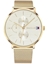 Attēls no Tommy Hilfiger Women's watch