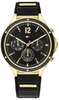 Picture of Tommy Hilfiger Women's watch