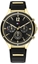 Изображение Tommy Hilfiger Women's watch