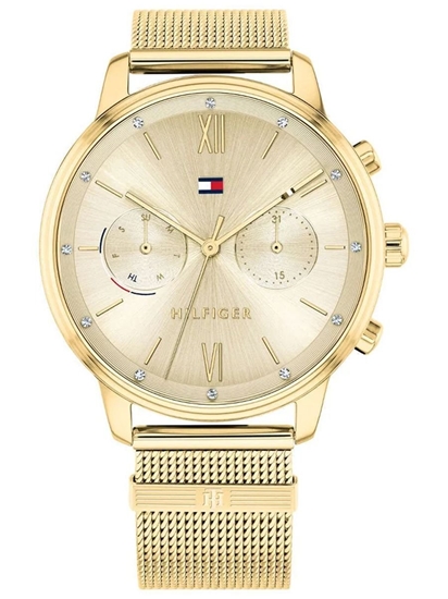 Picture of Tommy Hilfiger Women's watch